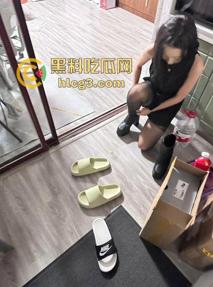 P站大神曹长卿震撼新作『实战教学』约炮全程高能直播,场景细节令人瞠目结舌!-3