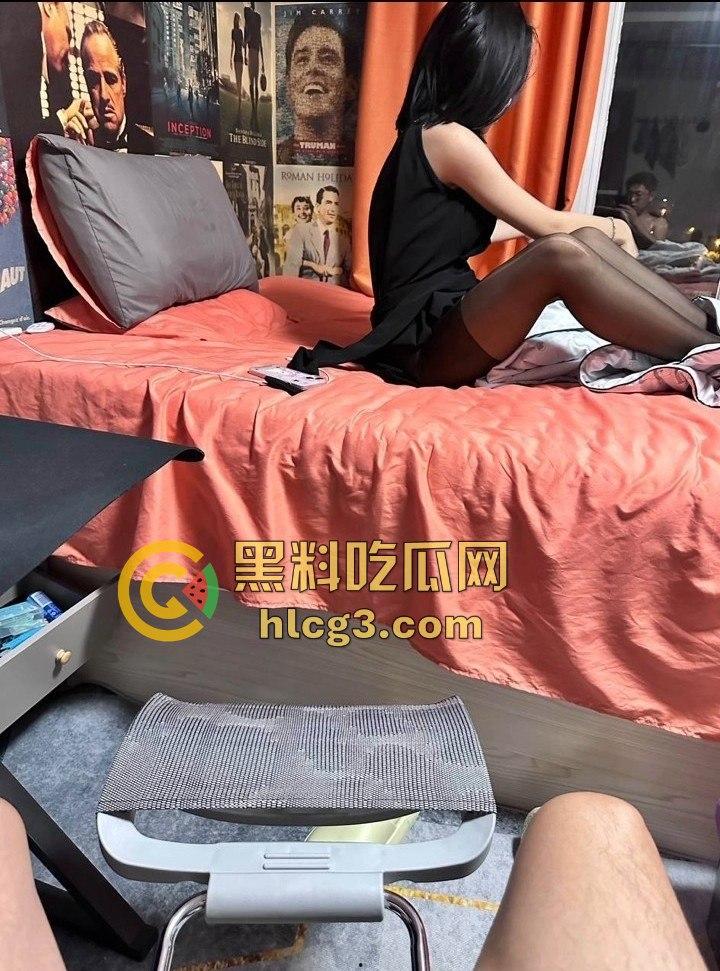 P站大神曹长卿震撼新作『实战教学』约炮全程高能直播,场景细节令人瞠目结舌!-11