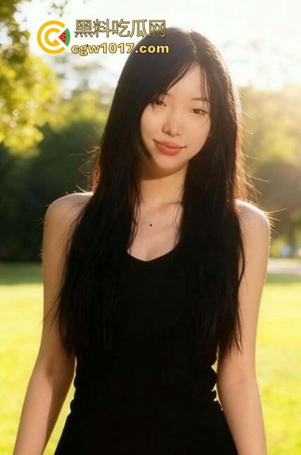 东北大学反差学妹【廖语梦】换上各种情趣内衣花式做爱，粉嫩唇瓣张开含住粗硬肉茎，校园女神沦为肉便器！