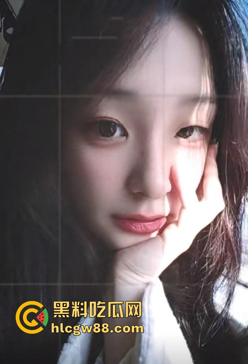 辽宁师范大学钢琴艺考生【刘小萌】高中时期裸聊视频被曝光 小小年纪就骚性大发的母狗 内容炸裂!-3