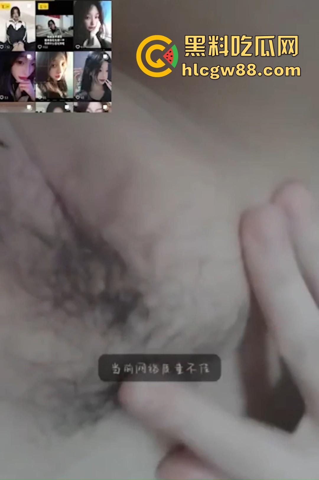 辽宁师范大学钢琴艺考生【刘小萌】高中时期裸聊视频被曝光 小小年纪就骚性大发的母狗 内容炸裂!-11