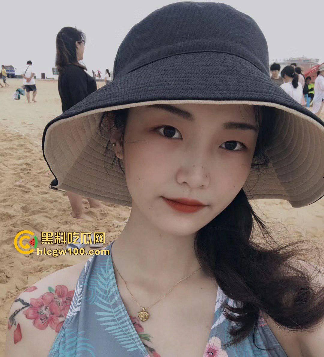 湖南精神小妹【叶怡玉】约炮视频曝光,吃鸡技术性女主无一差评,炮友连连称赞 内容劲爆亮眼!!-2