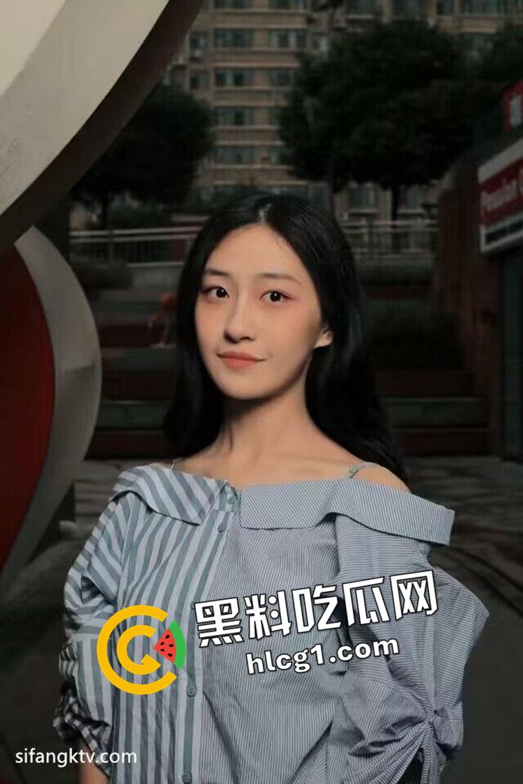 广东大学文学系知性美女 冰山美人的另一面 口活了得 私密视频被流出