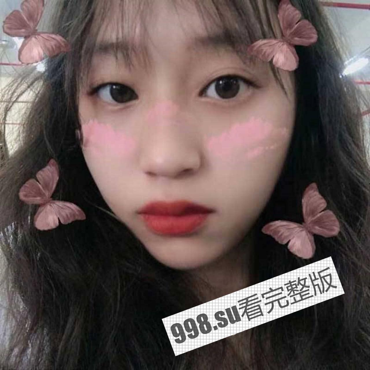 广州美院 甜美大二学妹下海援交 化身情趣女仆卖力嗦舔肉棒