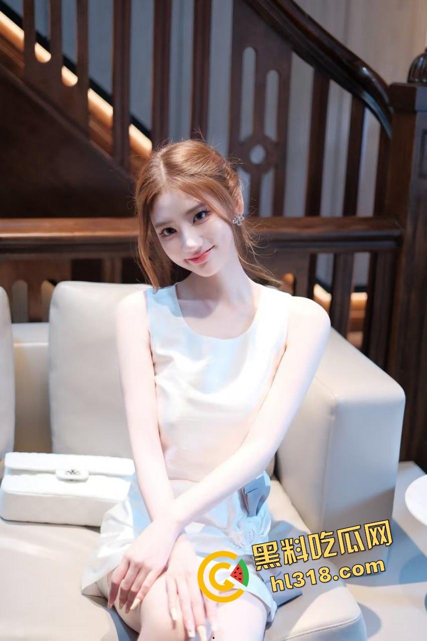 双穴充气扩张直接升华，嘴巴奶子逼全塞满，三个洞都被撑得鼓鼓的，充实到连呻吟都喊不出来！-4