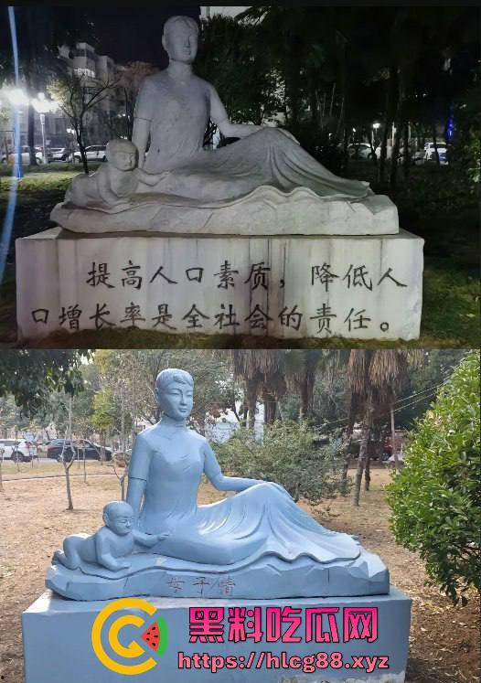 KTV操作指南，先验骚奶真伪，假货滚蛋真奶留下，玩不开快换下一浪蹄，摸得香唱得浪这才是该有的气氛！