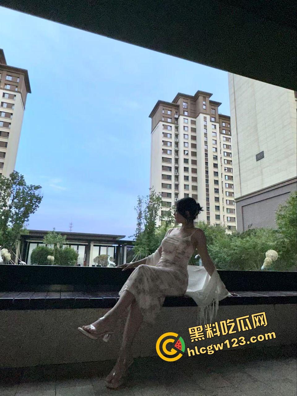 八步恋爱速成术|网络聊天下篇:从开口到牵心,全流程实战解析,教你把暧昧聊成恋爱!-6