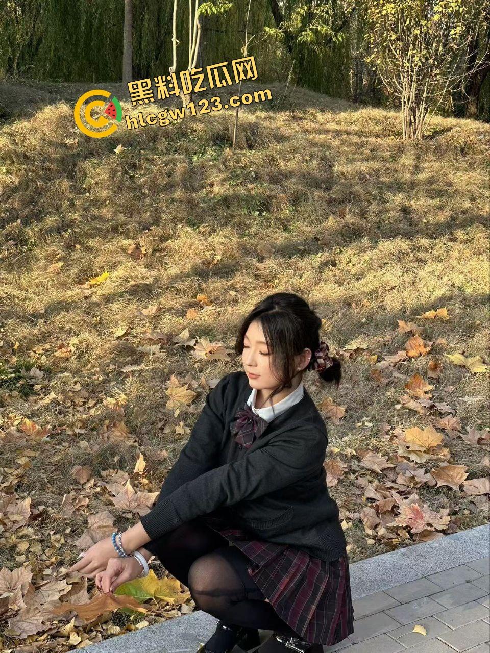 八步恋爱速成术|网络聊天下篇:从开口到牵心,全流程实战解析,教你把暧昧聊成恋爱!-9