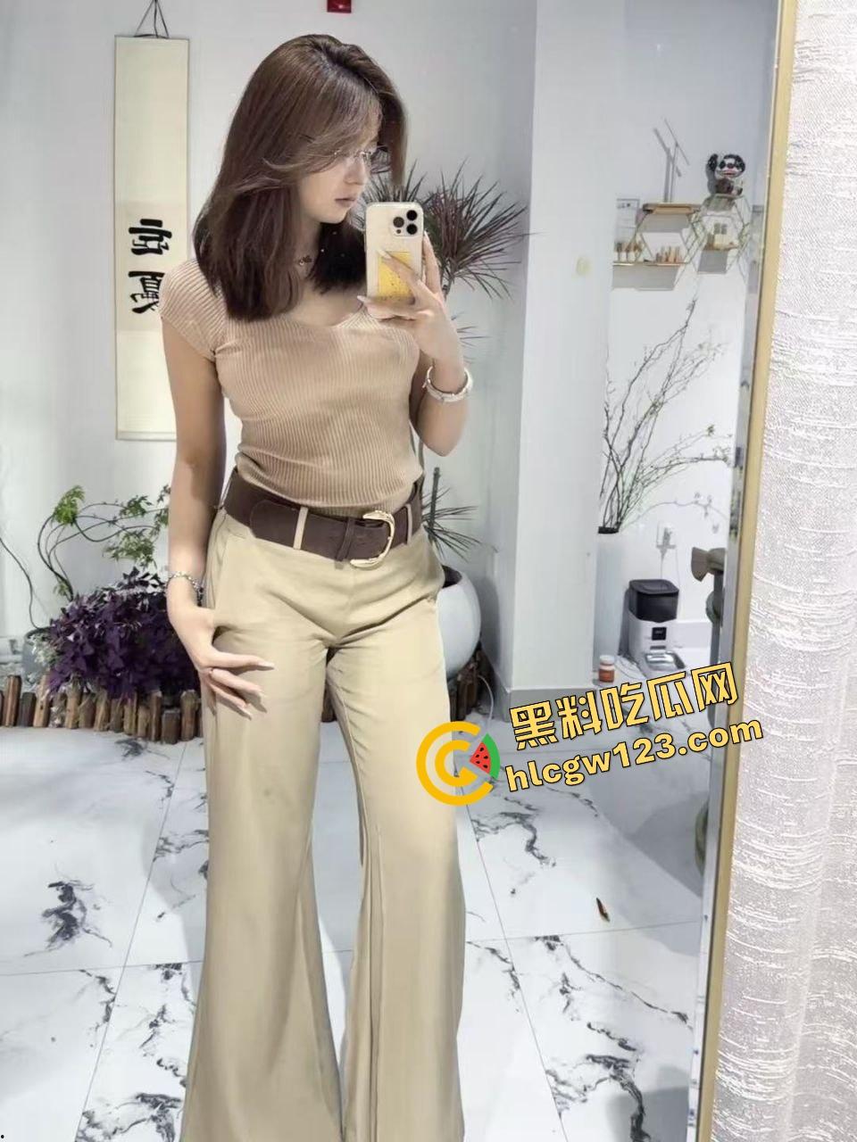 八步恋爱速成术|网络聊天下篇:从开口到牵心,全流程实战解析,教你把暧昧聊成恋爱!-10