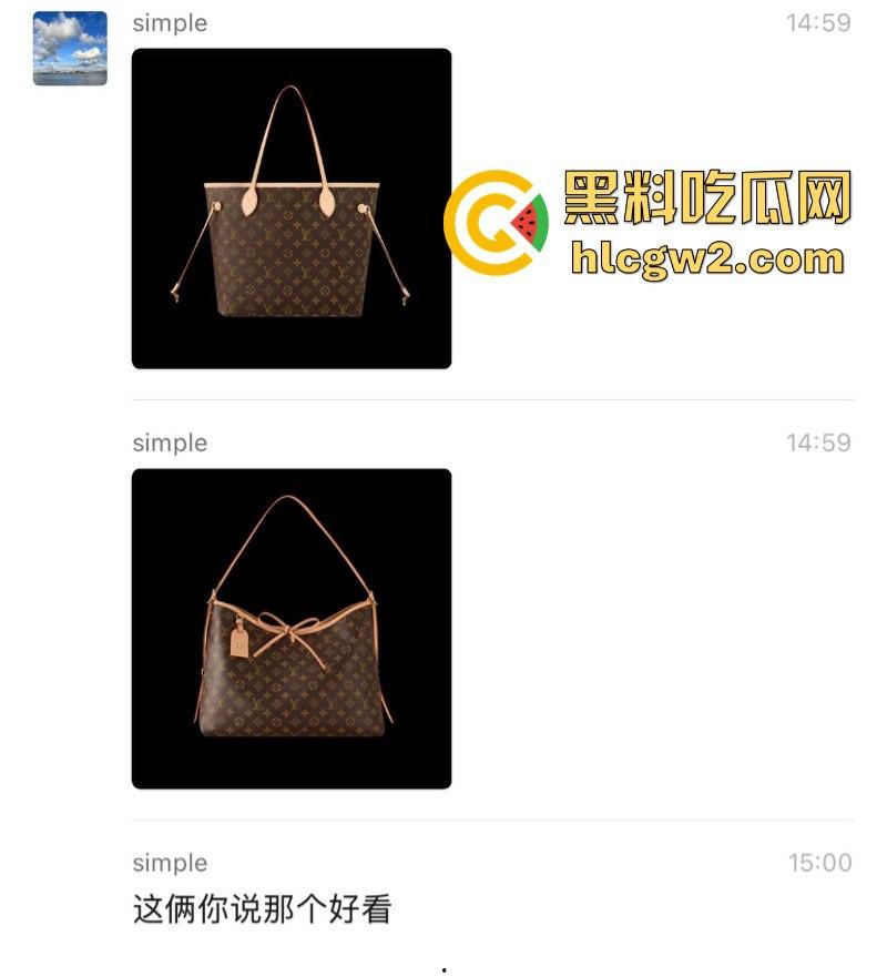 大型崩溃现场！高达爱好者男子与老婆吵架 上万模型珍藏被老婆砸毁 看完血压飙升！