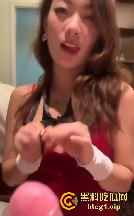 酸奶跳跳糖口交新玩法！看完只想问：还能更刺激吗？