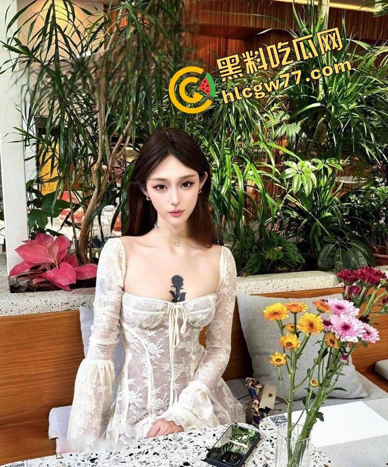 调教大神火力全开,空姐学妹老师护士统统爆操,舔屌后入内射爽翻天,各种极品尤物任性玩烂!-4