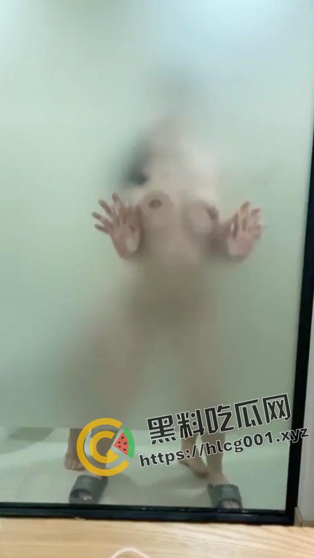 高潮合集!经典影片中的高潮时刻 只有操到人仰马翻的时候 才是灵魂最深处的交流-7