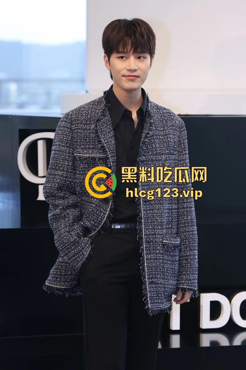 韩星文泰一迷奸丑闻炸裂!三人轮奸醉酒女致孕,外网爆料堕胎内幕,演艺圈最臭渣男诞生!-15