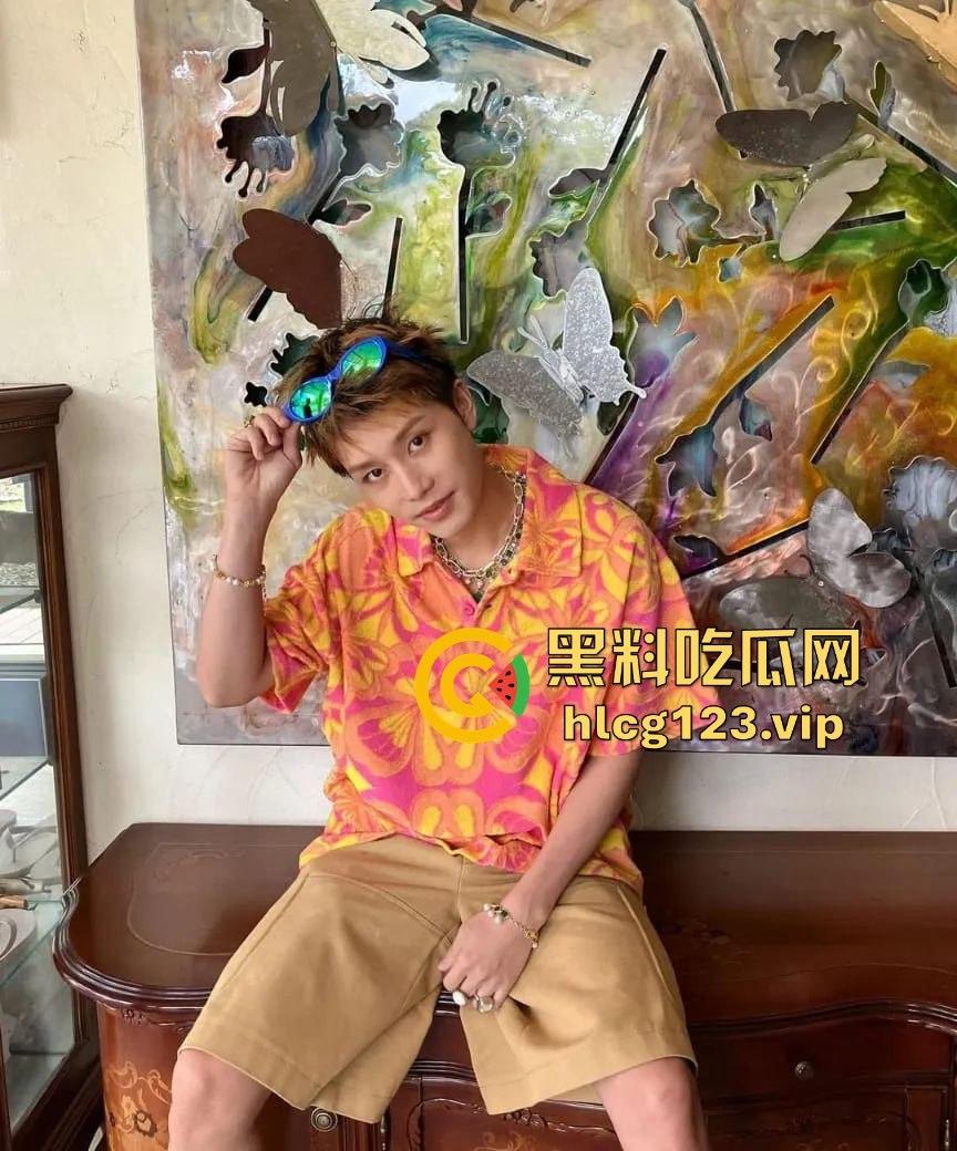 韩星文泰一迷奸丑闻炸裂!三人轮奸醉酒女致孕,外网爆料堕胎内幕,演艺圈最臭渣男诞生!-16