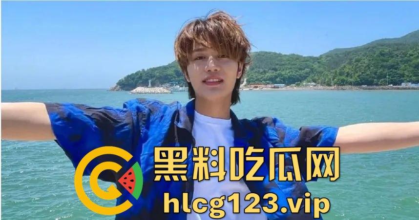 韩星文泰一迷奸丑闻炸裂!三人轮奸醉酒女致孕,外网爆料堕胎内幕,演艺圈最臭渣男诞生!-17