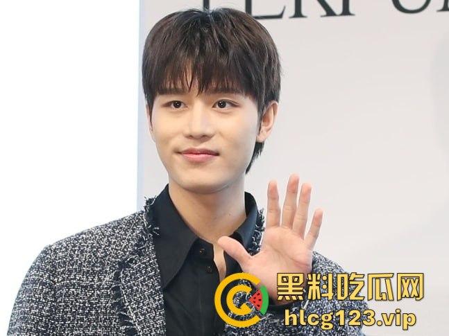 韩星文泰一迷奸丑闻炸裂!三人轮奸醉酒女致孕,外网爆料堕胎内幕,演艺圈最臭渣男诞生!-18