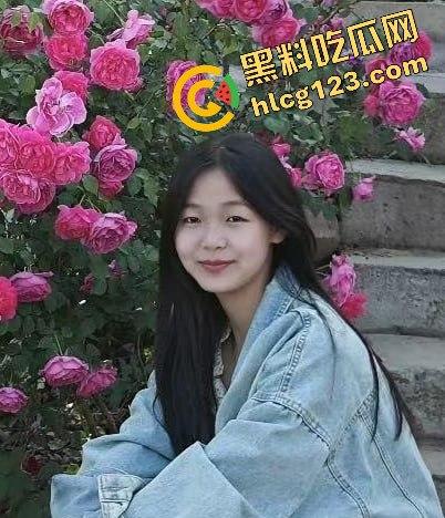 佛山卫生职业技术学院女生谢婉婷被曝全裸后入式校园爆红!-4