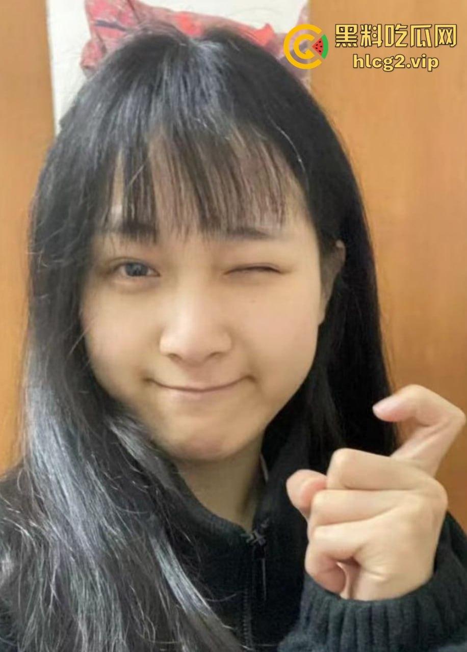 山西传媒校花甘玉衡舞蹈生身材极致,白虎小穴被无情深插,富二代无套爆操直接顶穿!-2