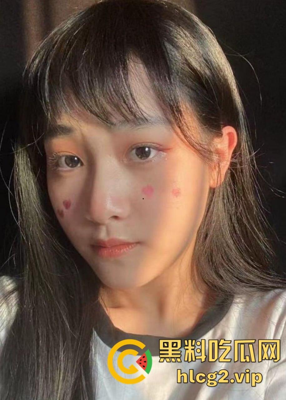 山西传媒校花甘玉衡舞蹈生身材极致,白虎小穴被无情深插,富二代无套爆操直接顶穿!-3