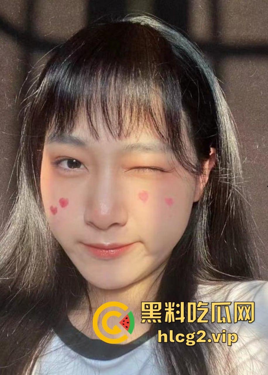 山西传媒校花甘玉衡舞蹈生身材极致,白虎小穴被无情深插,富二代无套爆操直接顶穿!-4