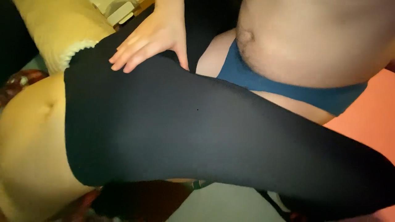 迷奸健身房内的舞蹈学院美女 有逼不操就是玩 这才是享受阿-2