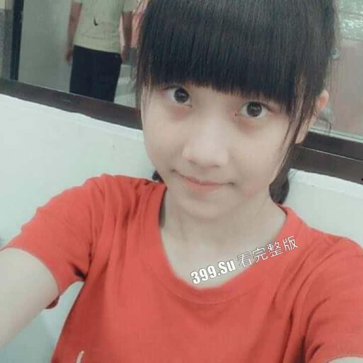 台湾省 台北市 文山区世新大学 传播管理学系 黄庭筠 反差妹子私密视图泄漏