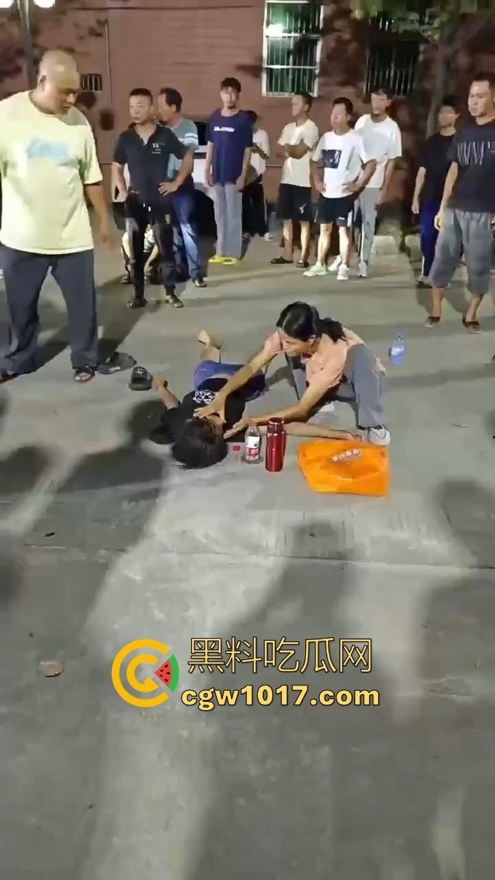 广东汕头市小女孩被三名精神小伙殴打致死,到底是什么仇什么狠啊,下如此毒手!-7