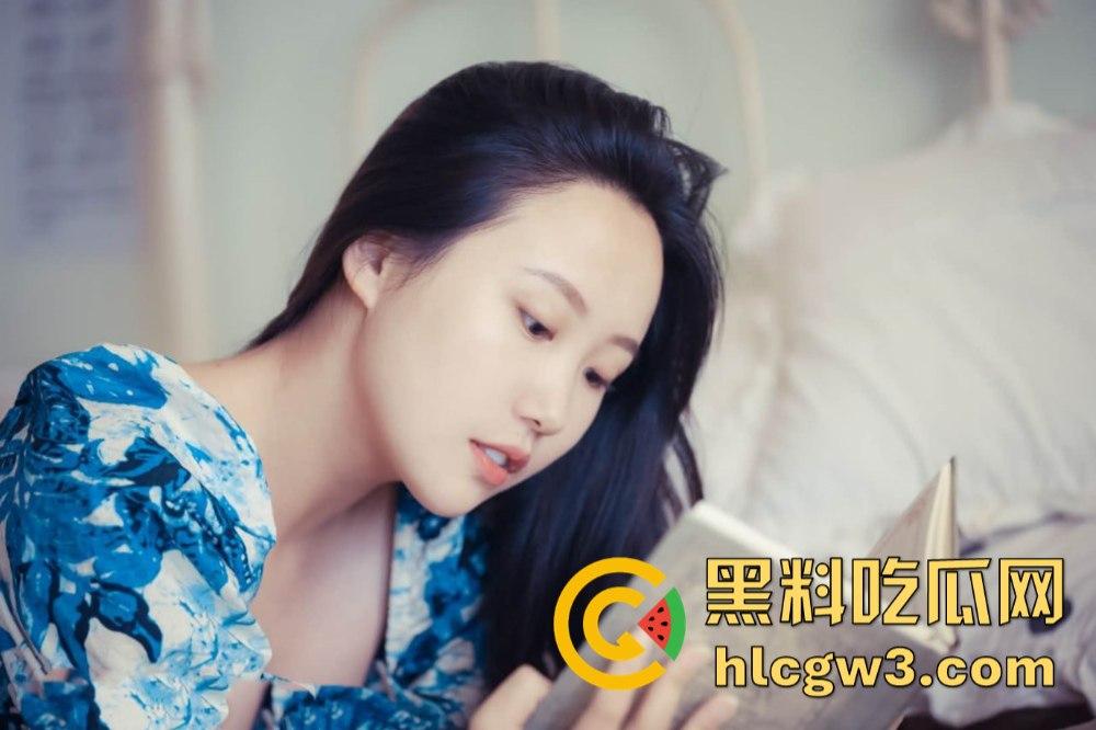 云南大三学姐 刘晓琳 白天是温柔学姐夜晚却是很少母狗 人送外号校园公交车！