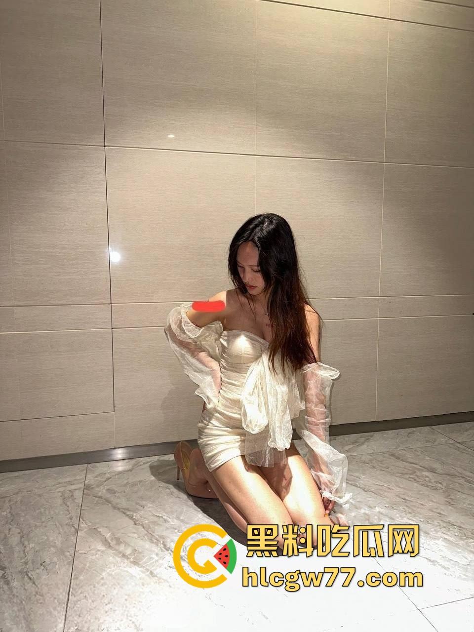 极品颜值精神小妹【刘艳】露脸性爱视频泄密 口交女上多姿势爆操 私密黑历史被前男友曝光!-4