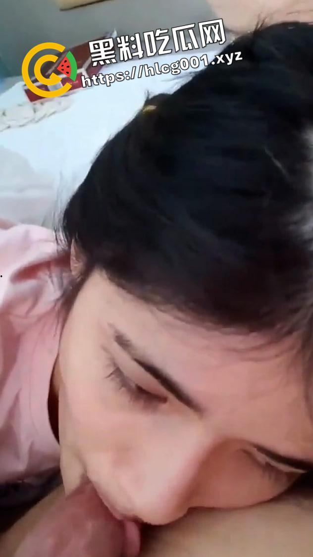 抖音400万粉丝【狗头萝莉】又被骂上热搜!卖惨博取同情 我咋感觉她一点都不可怜呢 来回顾一下狗头萝莉的经典作品吧-5