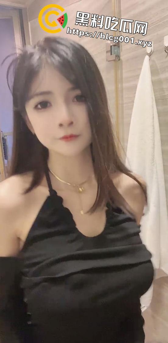 抖音400万粉丝【狗头萝莉】又被骂上热搜!卖惨博取同情 我咋感觉她一点都不可怜呢 来回顾一下狗头萝莉的经典作品吧-13