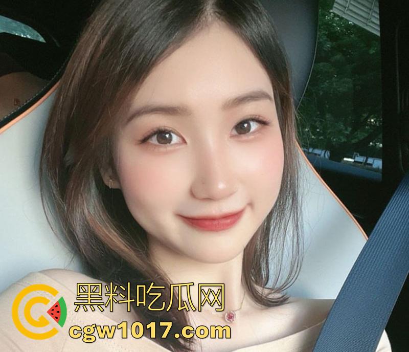 广东清纯嫩妹【张婷】，颜值可爱甜美，身材更是纤细修长，在出租屋任由男友爆操中出，高潮喷水淫荡至极！