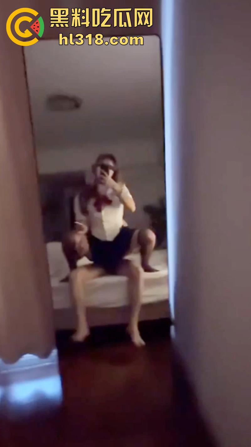 莆田快手长腿母狗【吐泡泡】,身材超赞的反差骚逼,醉酒喝多后,将做爱视频发送20多个群,只为找爸爸操自己!-9