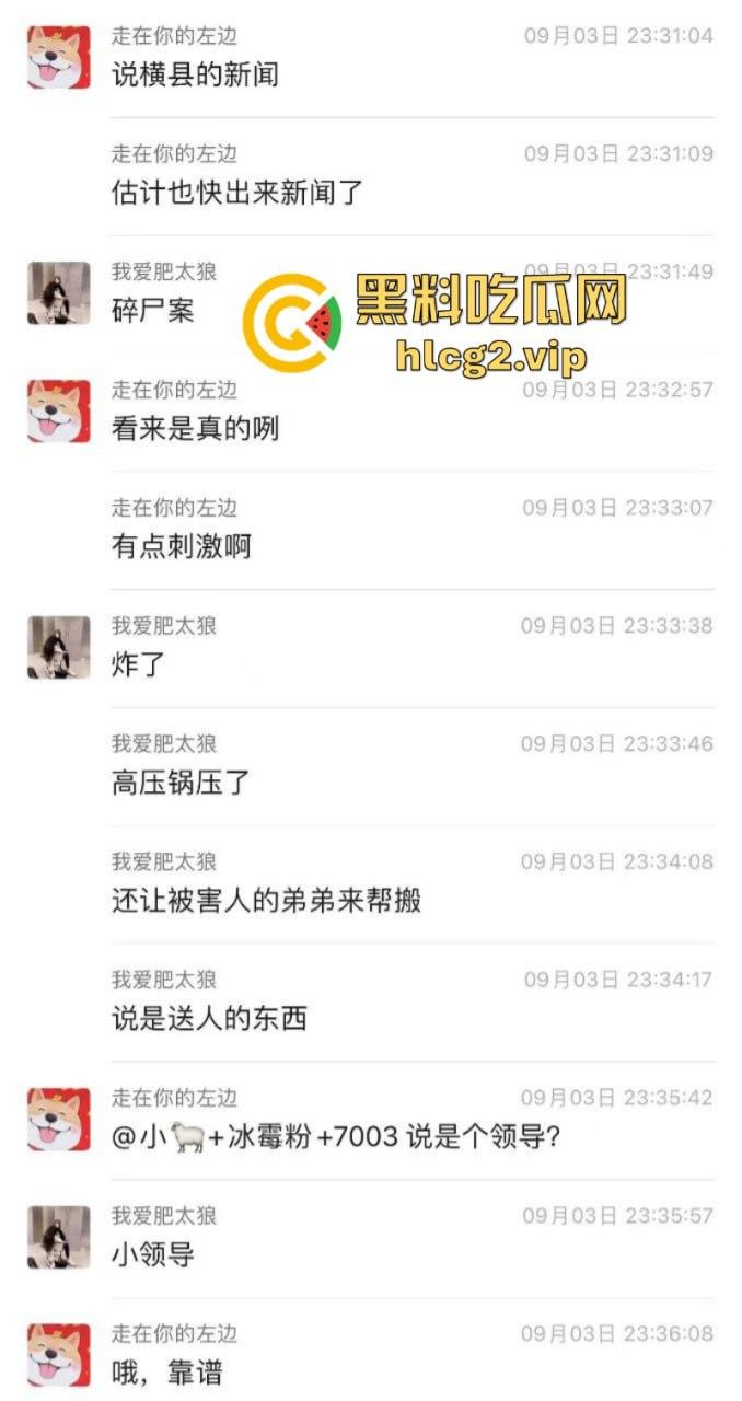 广西又来上分了!横州市财政所所长杀人分尸买最贵的双开门“冻”最爱心上人-5