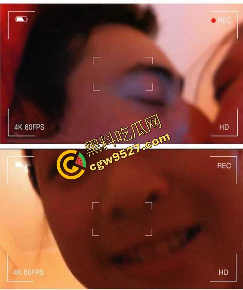 抖音网红婚外情大战!Dior大颖与菲道尔相互撕逼,性爱视频外流,露脸舔屌,身材丰满,可乐坏瓜友-7