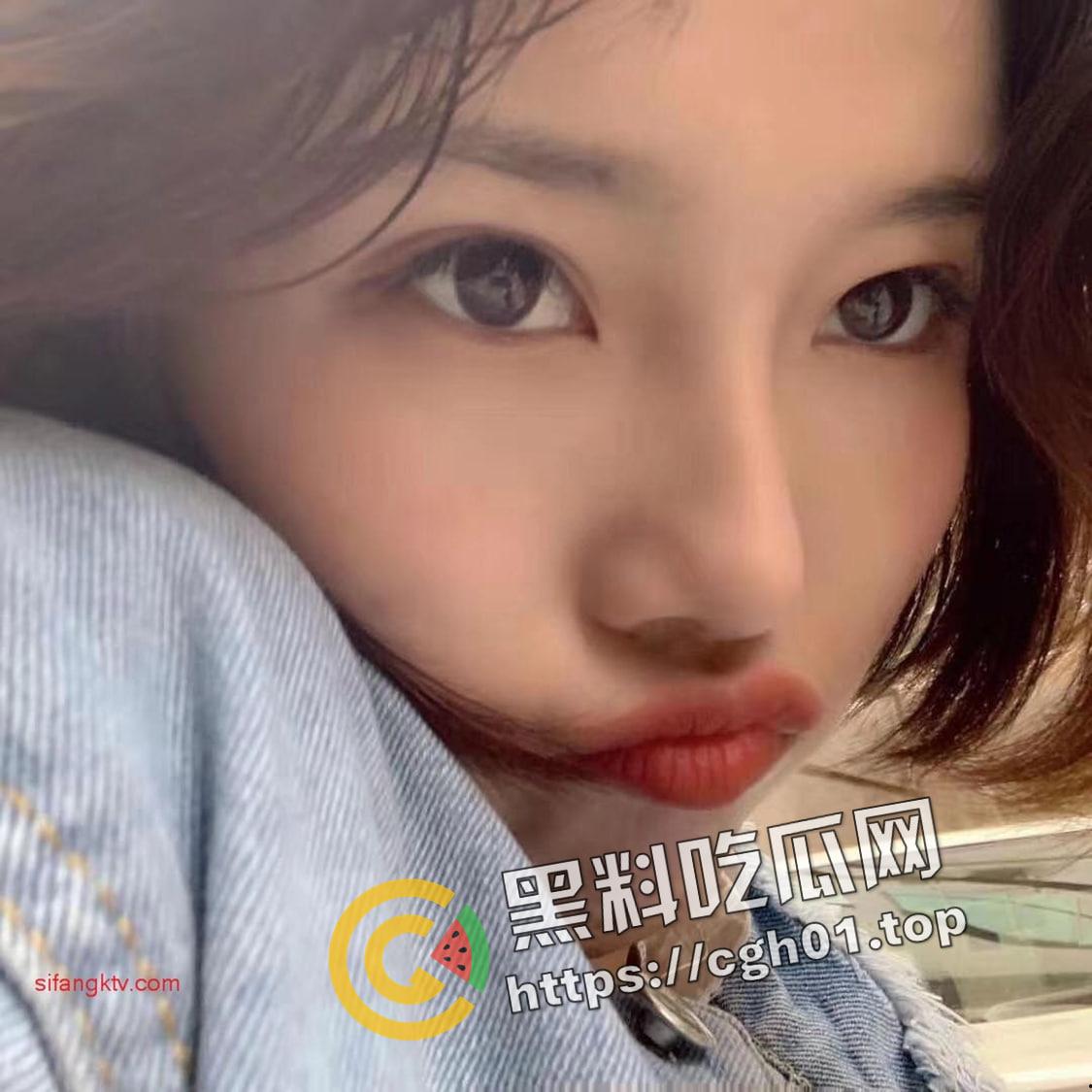 瓜友投稿！常熟人妻【井蕾蕾】欲望怪兽 无法被老公满足在光明正大偷吃 和公公乱伦