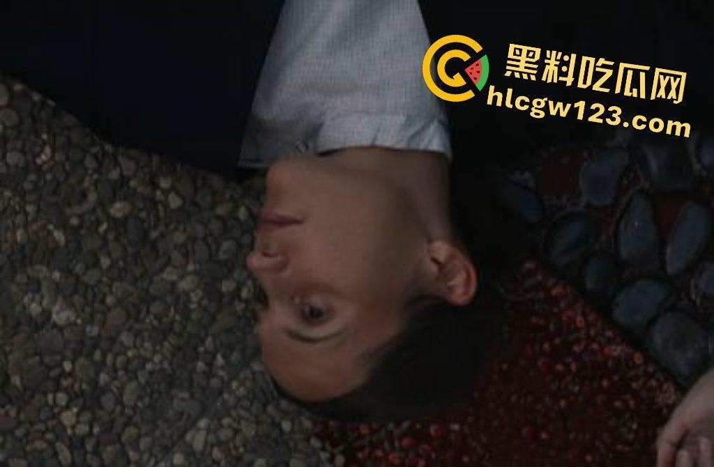 Yo,《评估》这末世神片吓得头皮发麻!生育权噩梦,人性深渊炸裂!-2