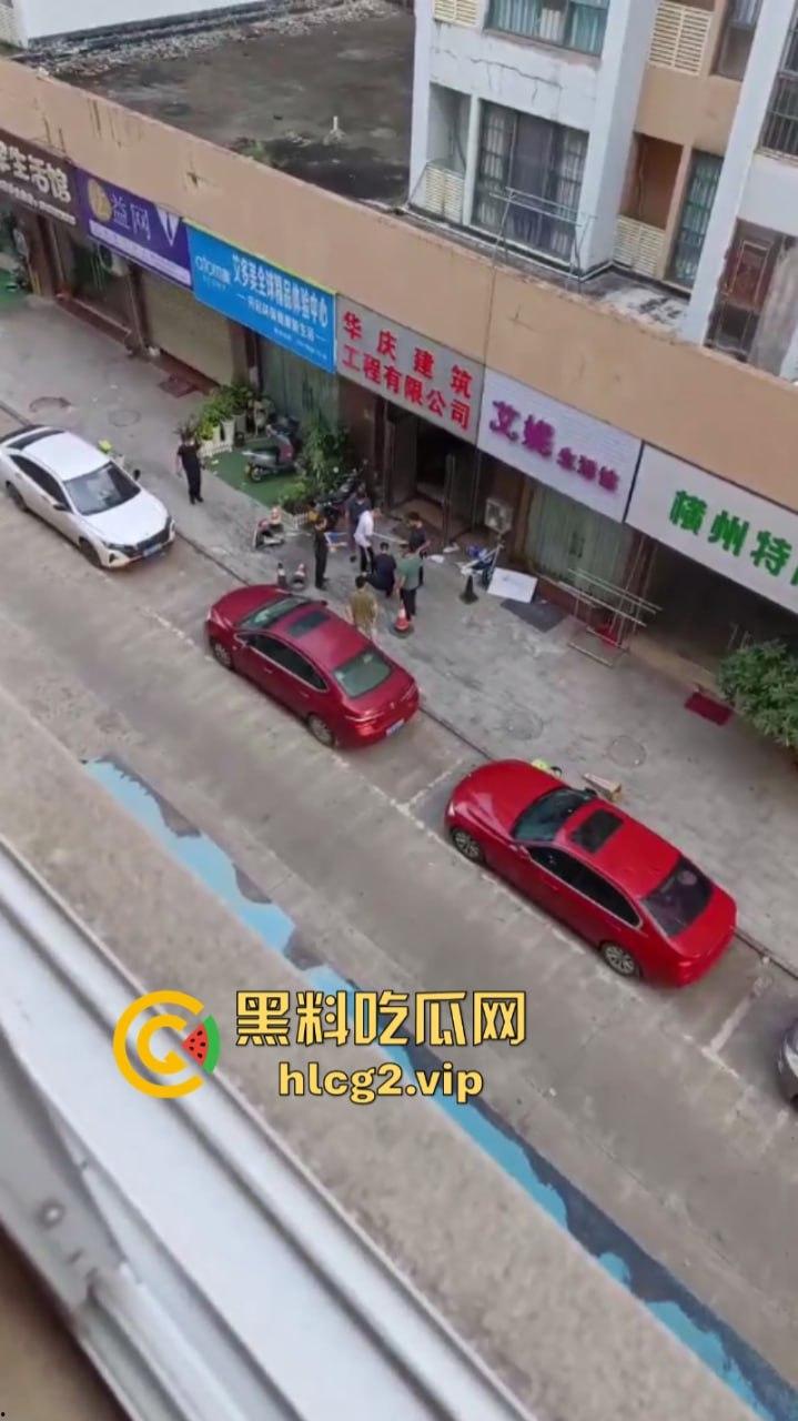 广西又来上分了!横州市财政所所长杀人分尸买最贵的双开门“冻”最爱心上人-9