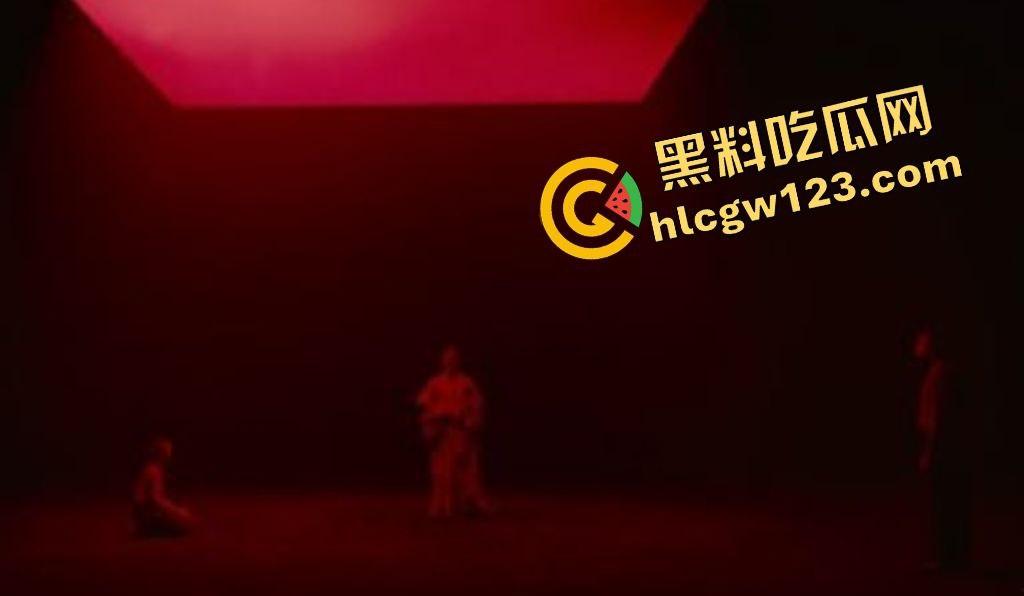 Yo,《评估》这末世神片吓得头皮发麻!生育权噩梦,人性深渊炸裂!-5