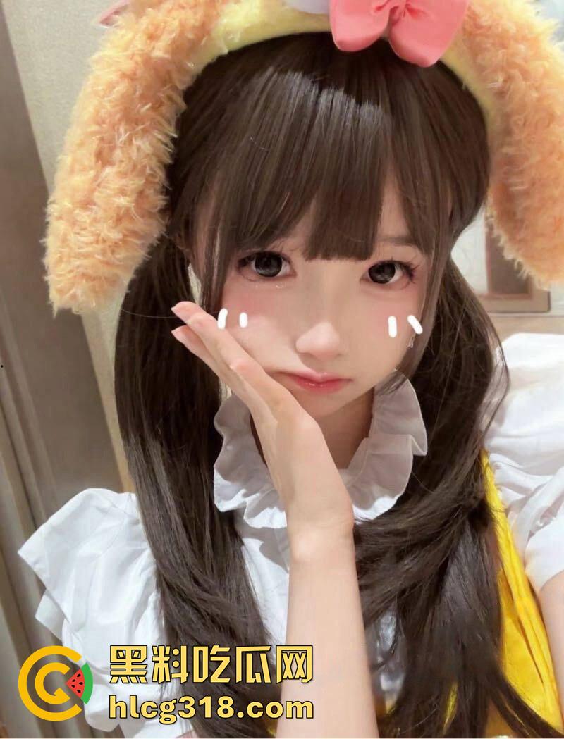 号称南京师范最嫩小穴，甜美颜值大眼妹大学【杜琬昕】，肌肤如牛奶般白皙，被大屌操到腿抽筋！