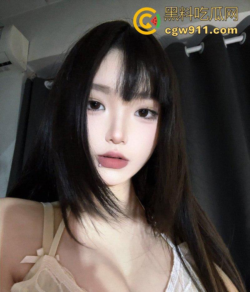 重庆高颜值反差御姐约炮视频泄露,女上骑乘肥臀摇曳,御姐曲线在性爱中绽放极致骚浪,每一瞬都刺激血脉!-2