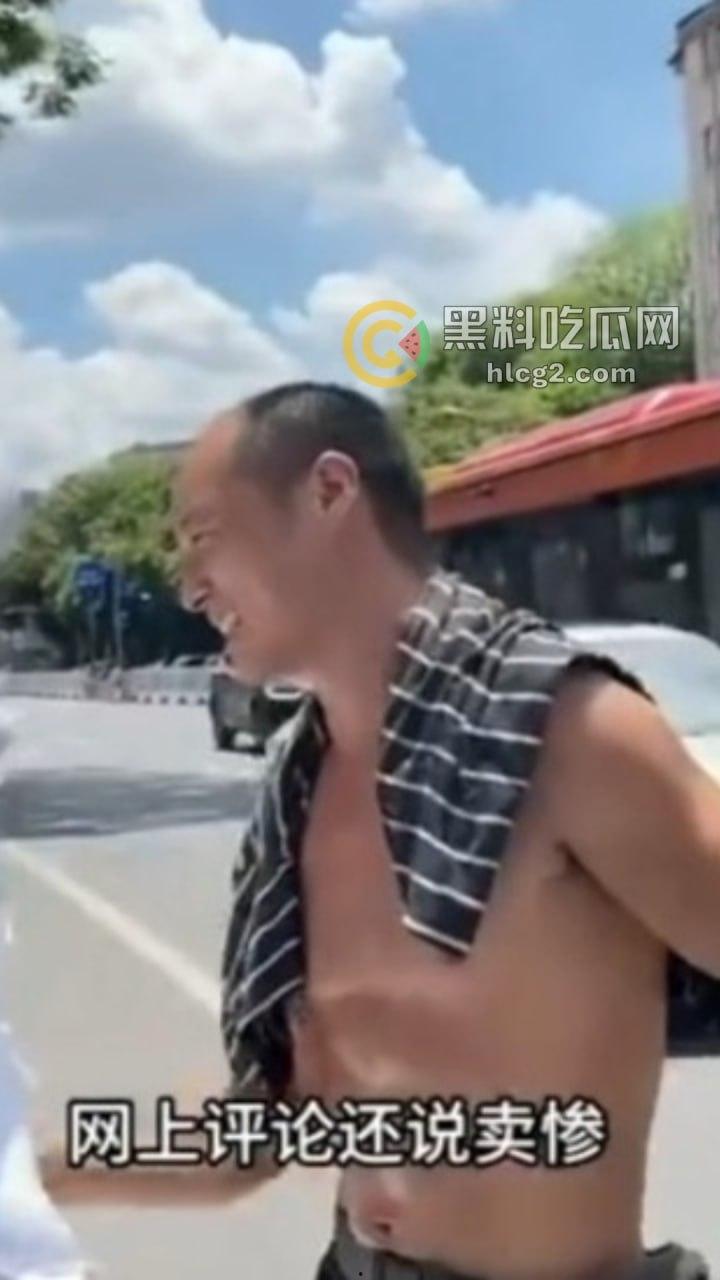 35岁小伙靠扛楼一天赚1000多,短短一年多攒下40万,赚钱秘密曝光!-10