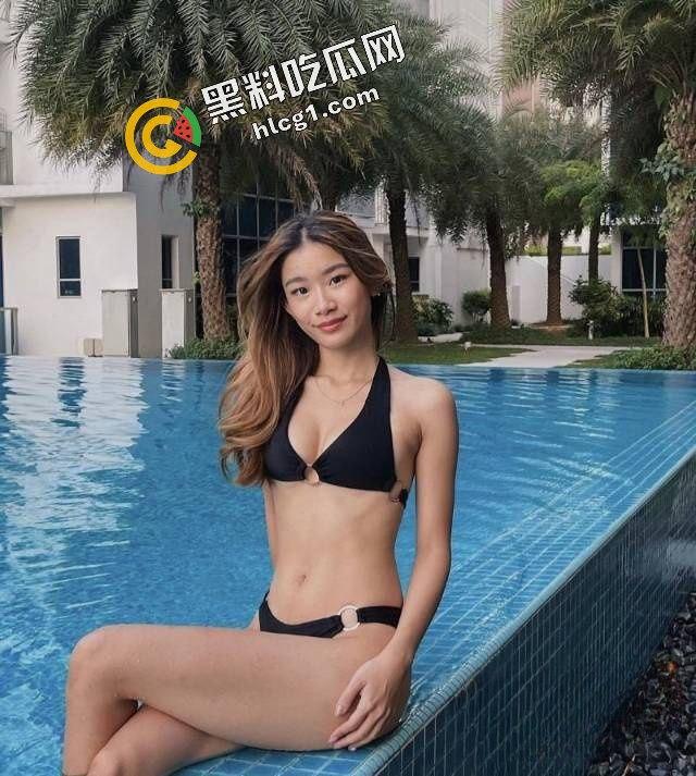 电竞大瓜!英雄联盟TSM战队大师兄doublelift女友出轨精神小伙 镜前后入曝光泄密-4