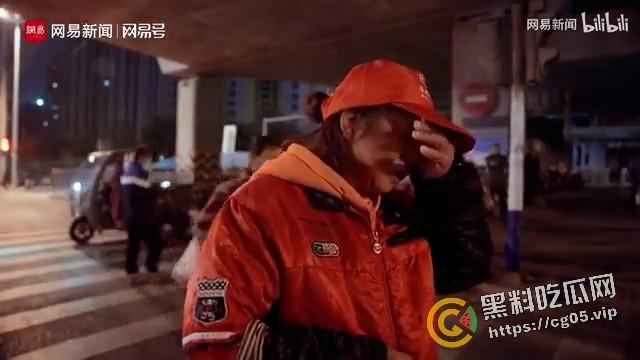 全网删!网易发布【如此打工三十年】实拍合肥农工现状 太过写实惨遭官媒封禁-2