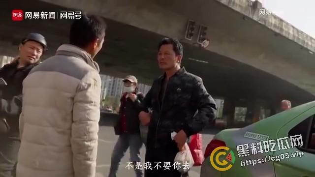 全网删!网易发布【如此打工三十年】实拍合肥农工现状 太过写实惨遭官媒封禁-11
