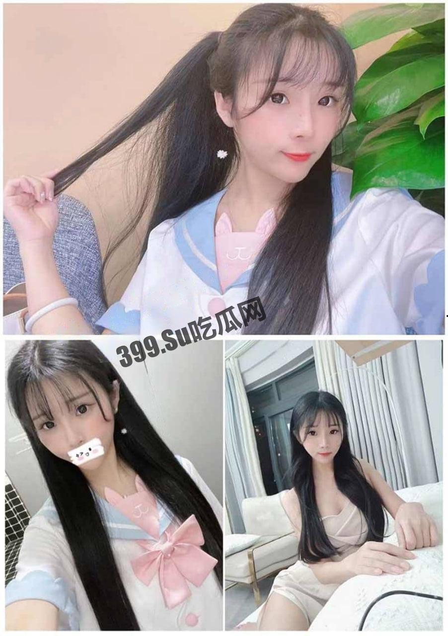 高端泄密！ 高颜值 校花嫩妹 娴熟口技大口深喉 含奶女上骚浪激战