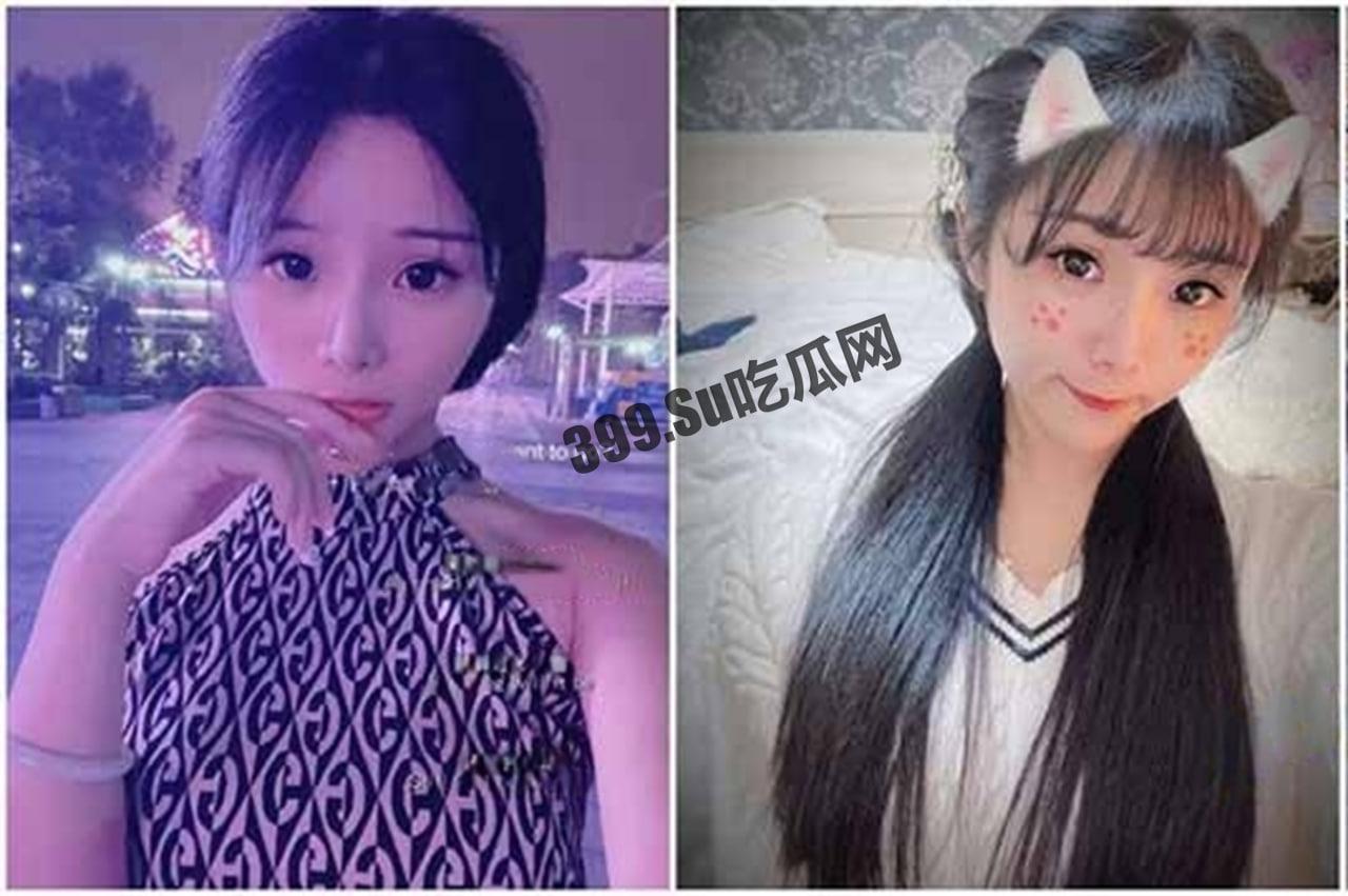 高端泄密！ 高颜值 校花嫩妹 娴熟口技大口深喉 含奶女上骚浪激战-4