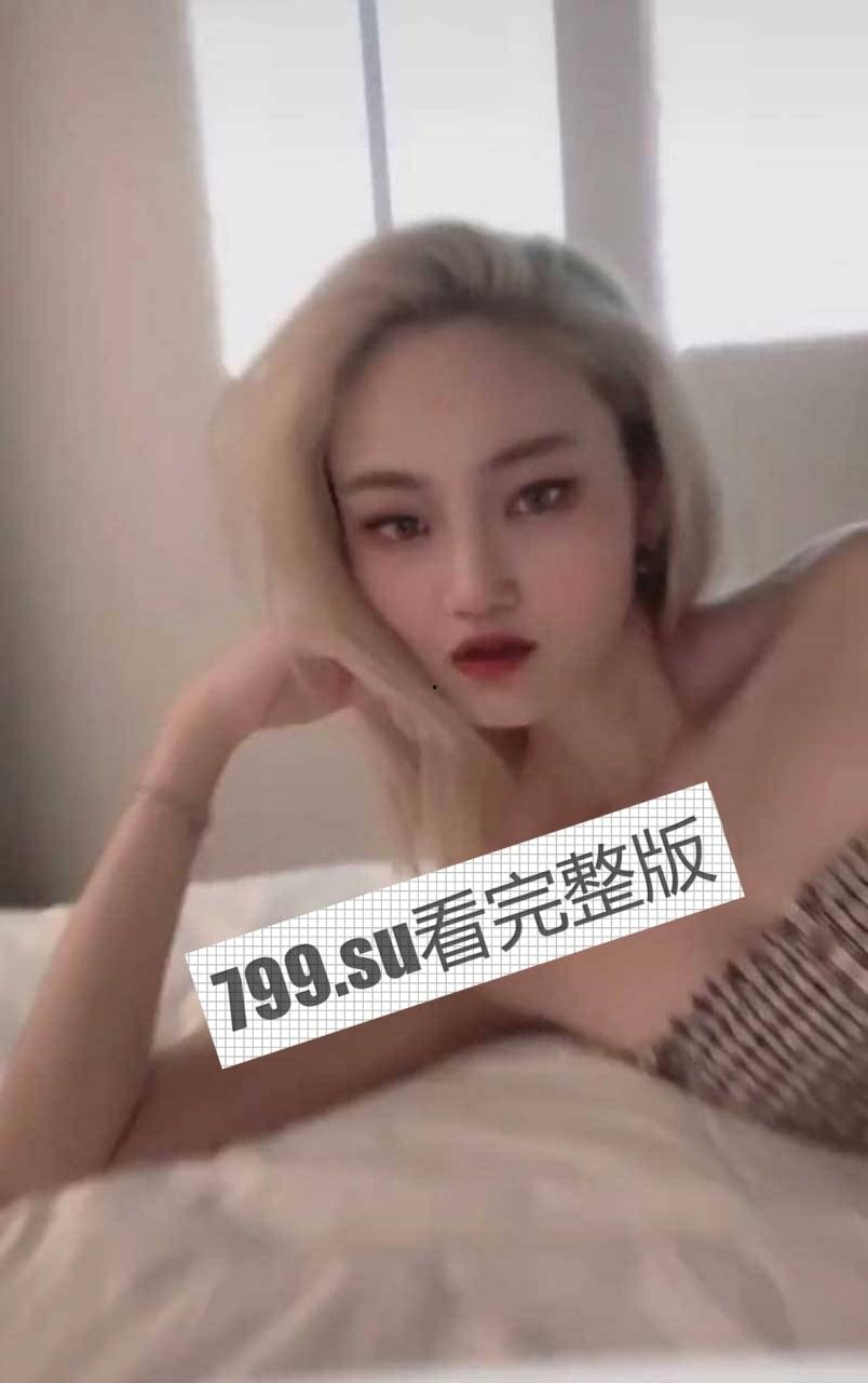 常州巨乳蜂腰骚女陈 xx Fox 疫情欠钱无力偿还 被逼无奈下海还钱！