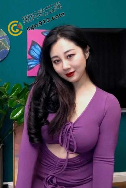 海角乱伦母子情欲交织的隐秘世界!妓女妈妈免费为儿子提供性服务,母子间不能说的秘密-3